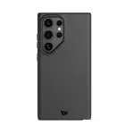Samsung s24 ultra back cover