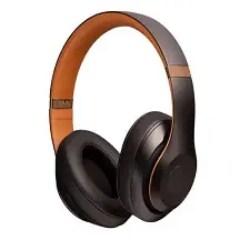 Headphone