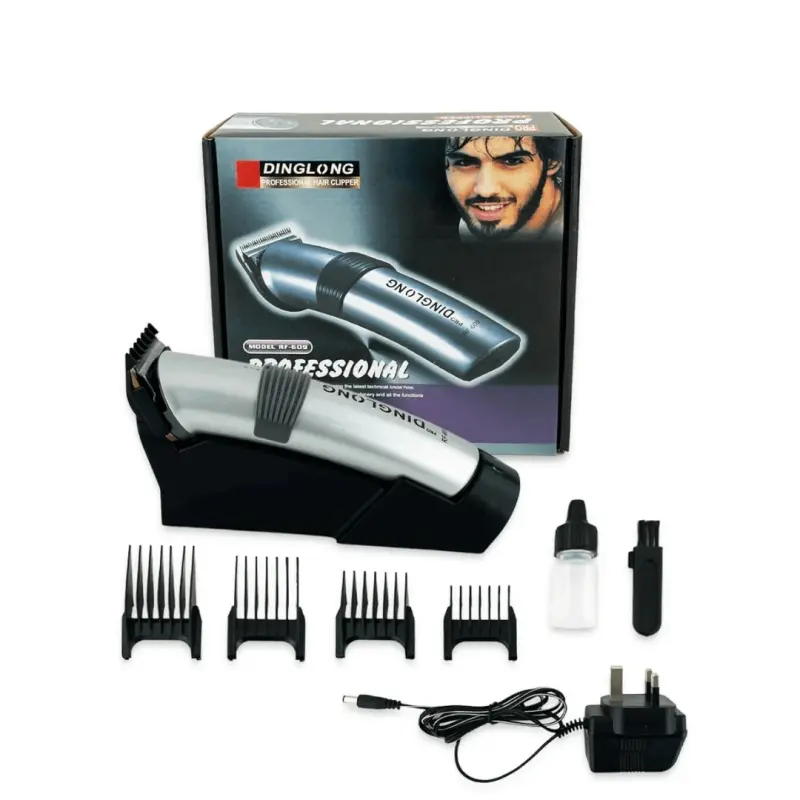 Dniglnog Hair clipper