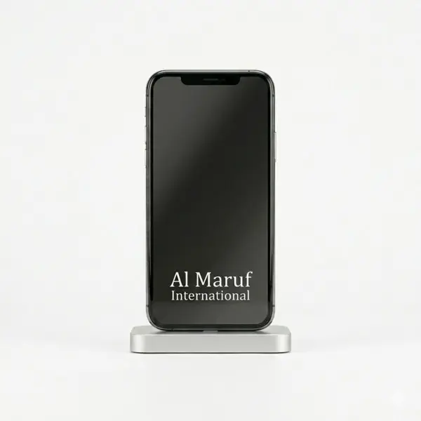 Privacy Glass
