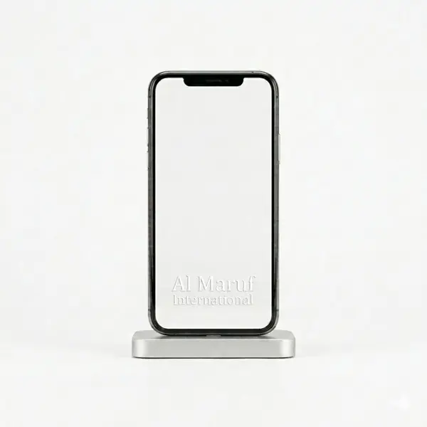 Screen Protector