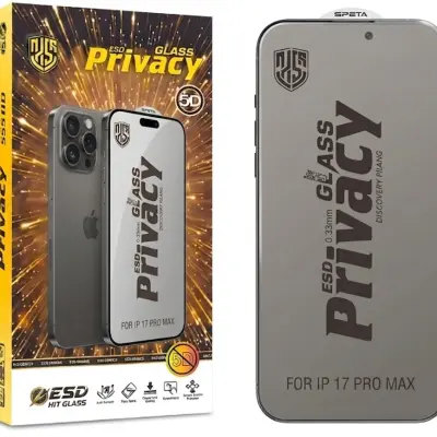 Privacy Glass