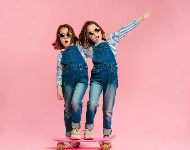 Kids
