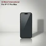 Privacy Glass
