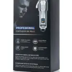 Professional Hair clipper