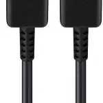 Super Fast Charging PD Adapter (Type-C)