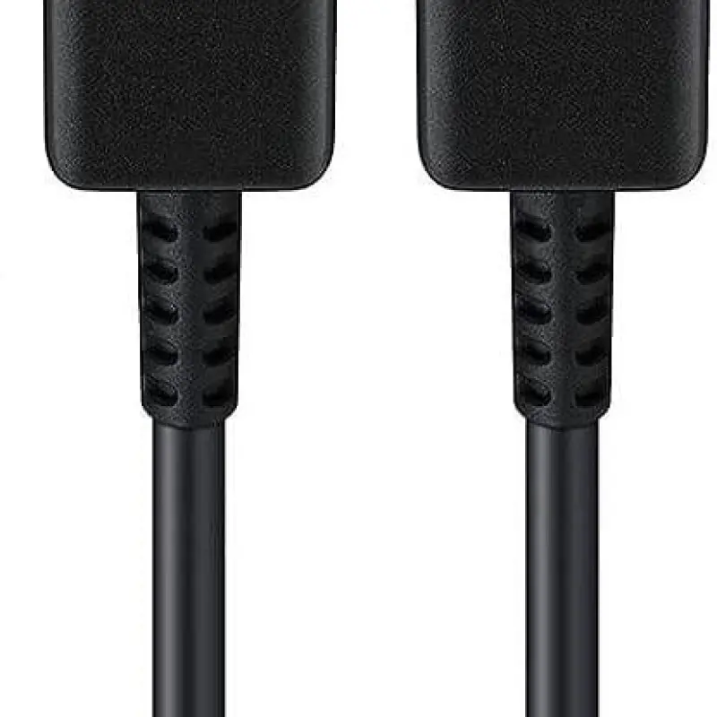 Super Fast Charging PD Adapter (Type-C)