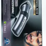 Dniglnog Hair clipper