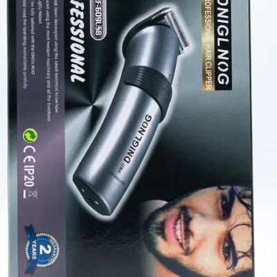 Dniglnog Hair clipper