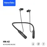 Haino Teko Earphone