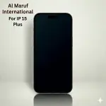 Privacy Glass iPhone 15 series