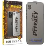 Privacy Glass