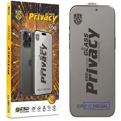 Privacy Glass
