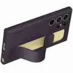 Samsung s24 ultra back cover