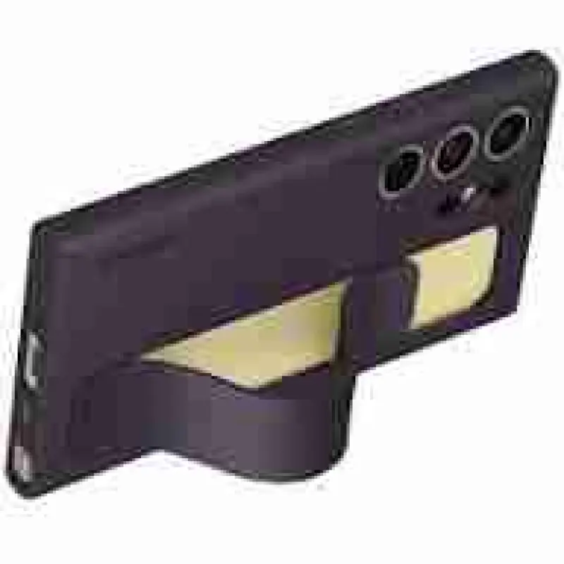 Samsung s24 ultra back cover