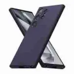 Samsung s24 ultra back cover