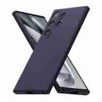 Samsung s24 ultra back cover