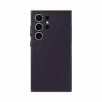 Samsung s24 ultra back cover