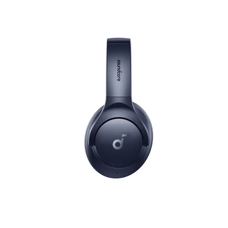HeadPhone
