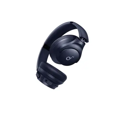 HeadPhone