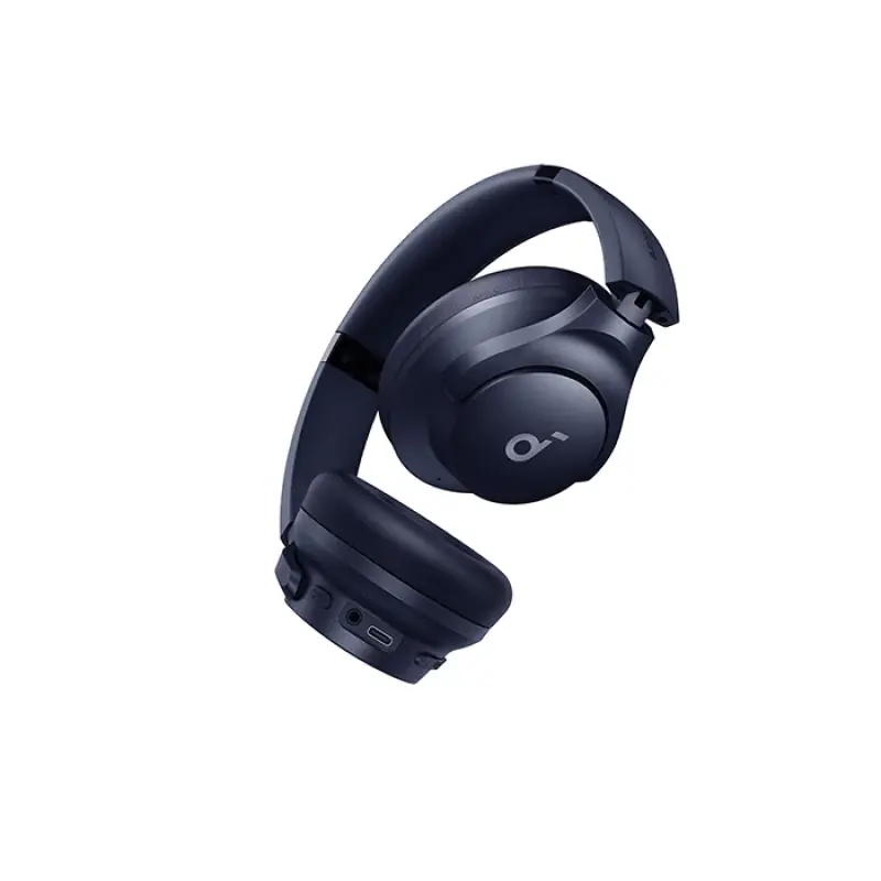 HeadPhone