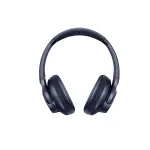 HeadPhone
