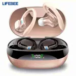 Bluetooth Earphones